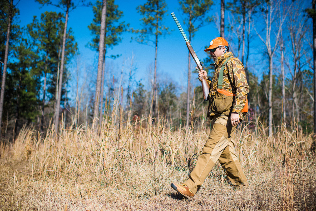 Danner camouflage shop boots