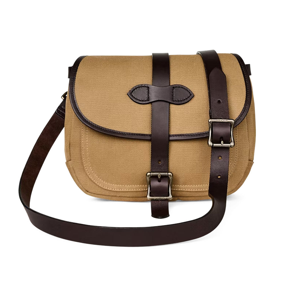 FILSON buy RUGGED TWILL TASCHE