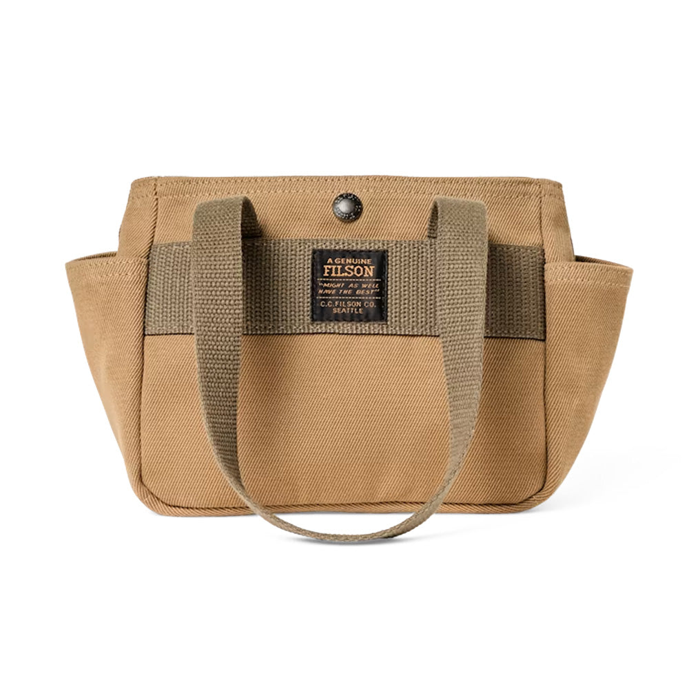 FILSON buy RUGGED TWILL TASCHE