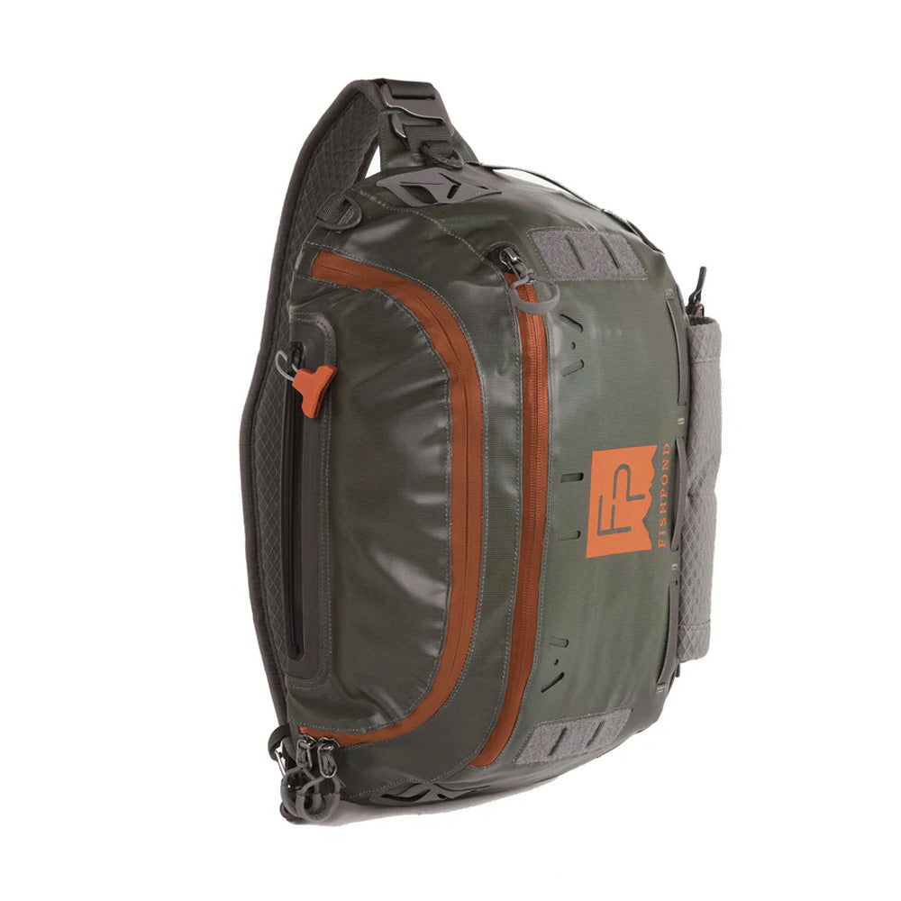 Fishpond waterproof sling pack online