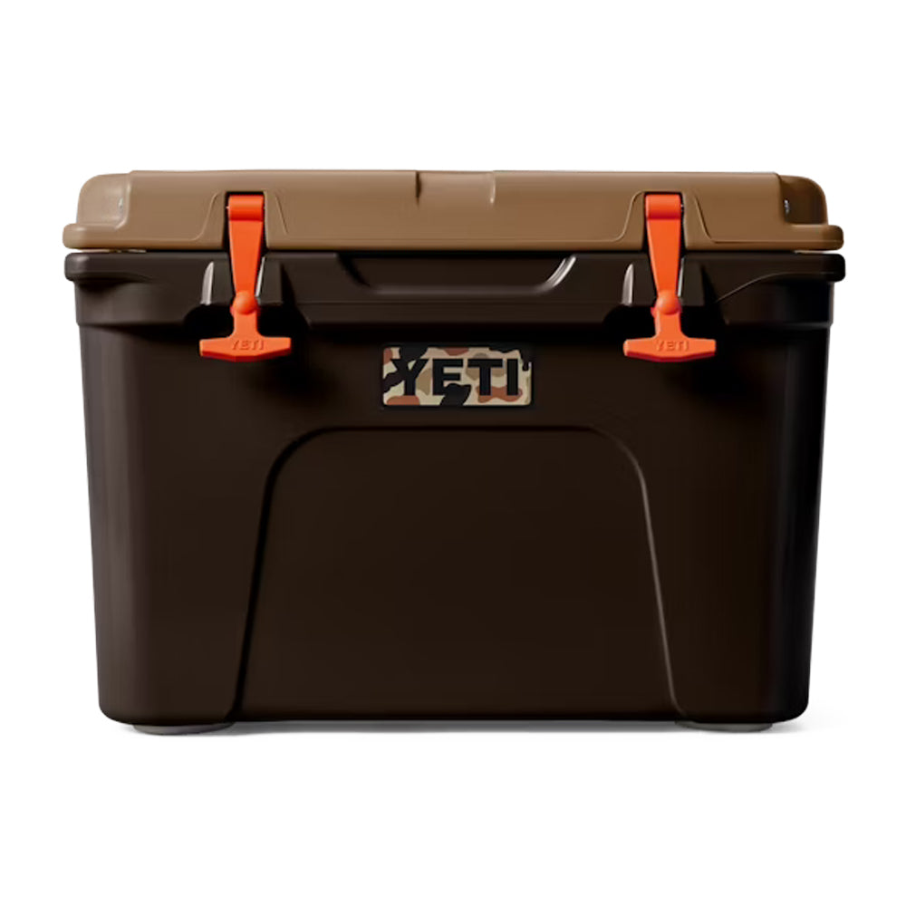 YETI outlet Cooler Tundra 35