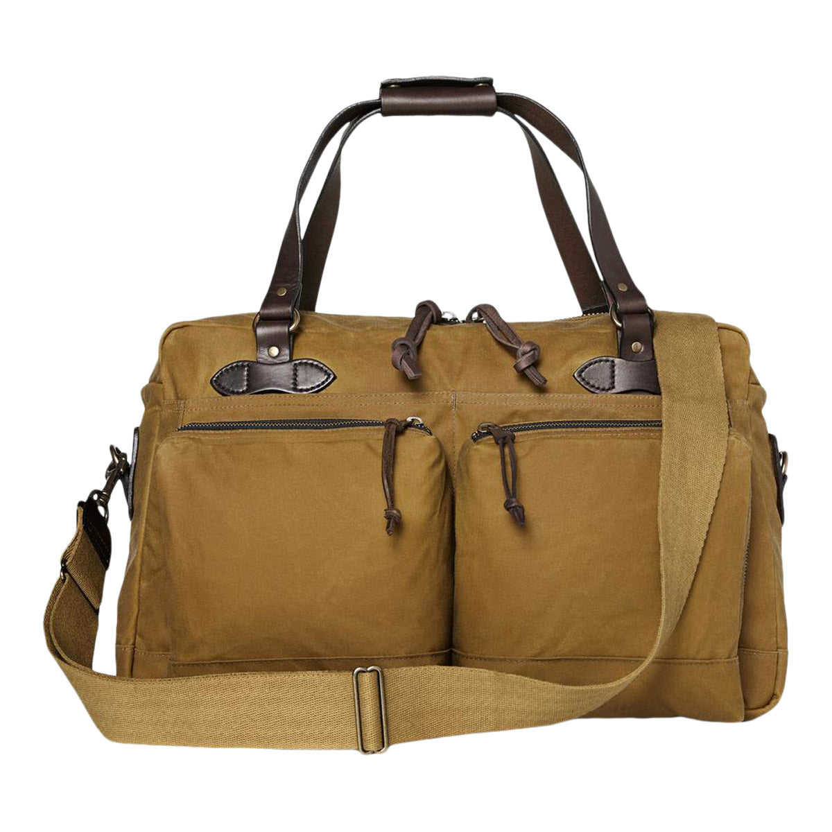 Filson 48-Hour Duffle