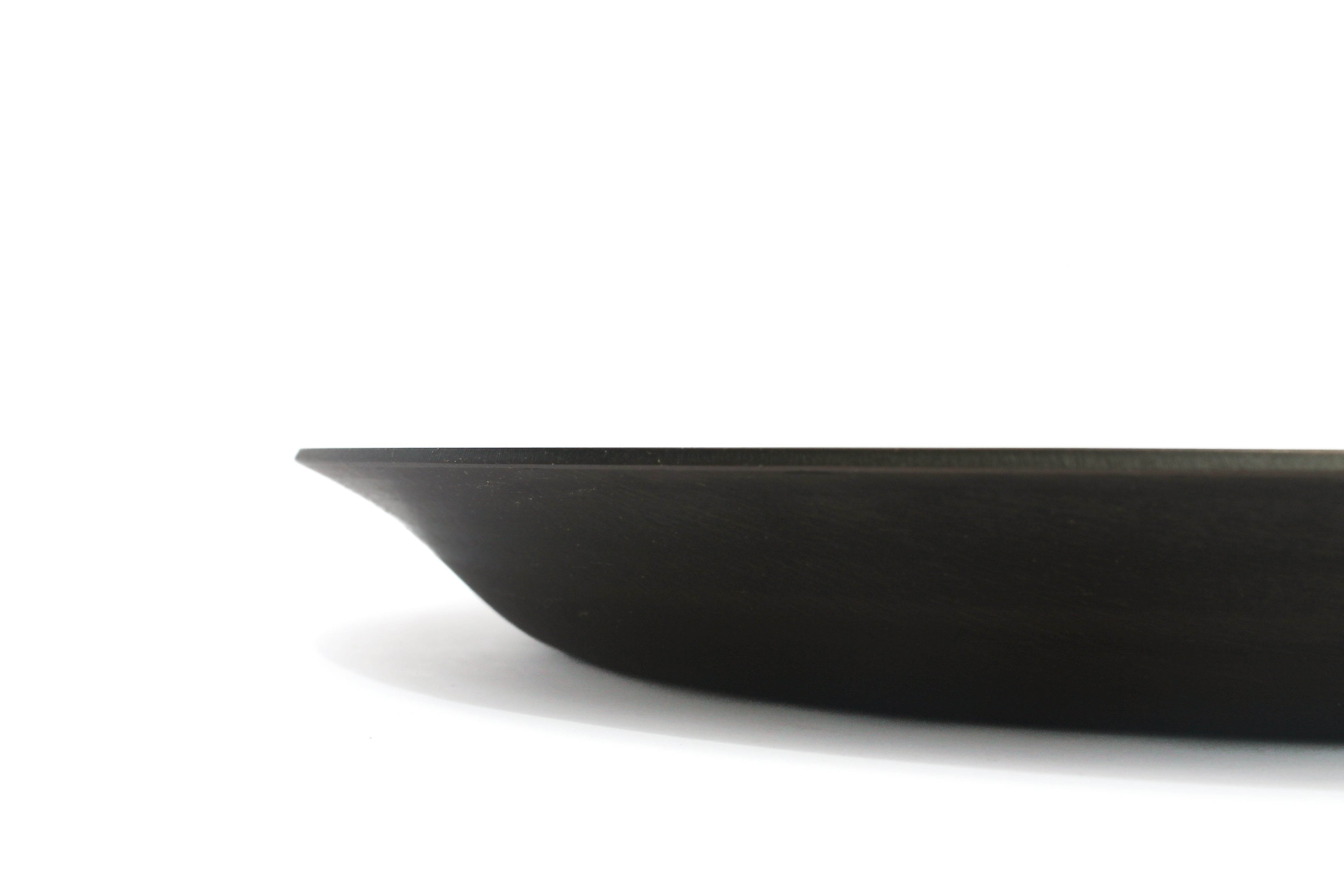 Cast-A-Way Carbon Low Pro Skillet