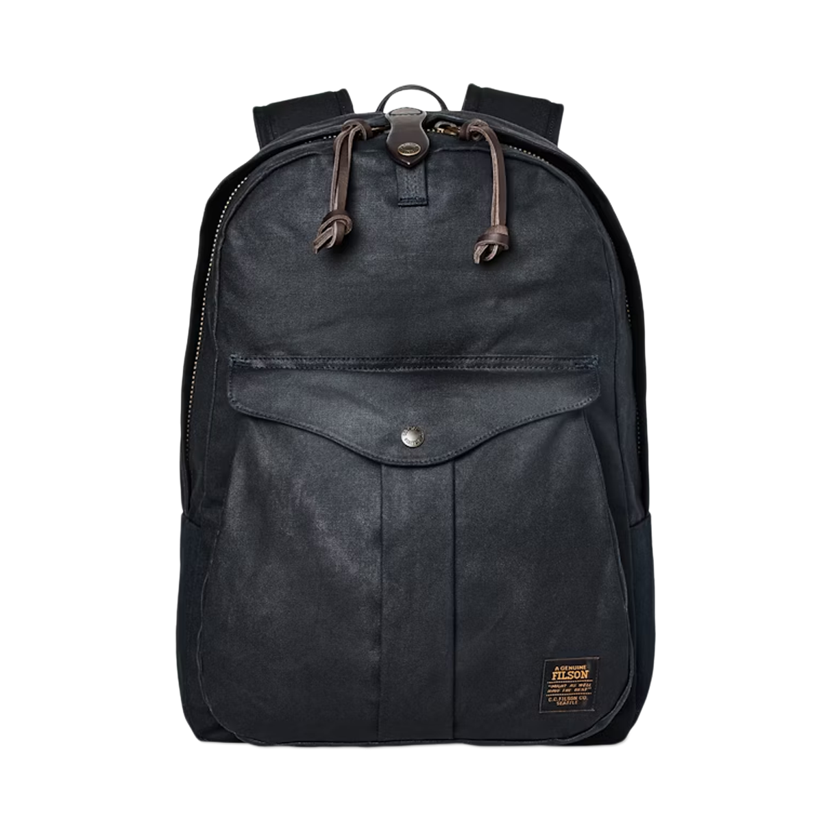 Filson Journeyman Backpack