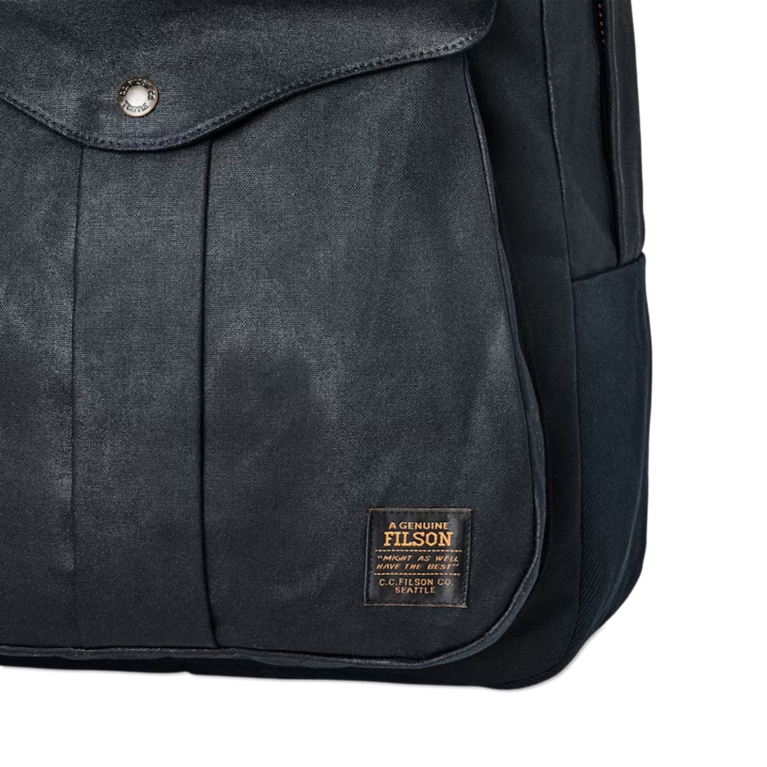 Filson Journeyman Backpack