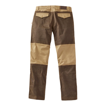 TSG Midland Twill Pant (Iron)