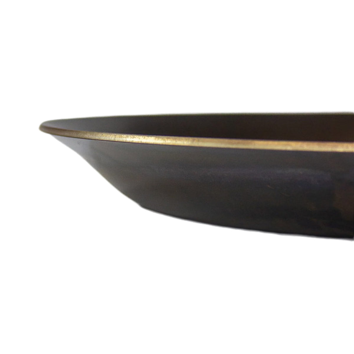 Cast-A-Way Carbon Low Pro Skillet