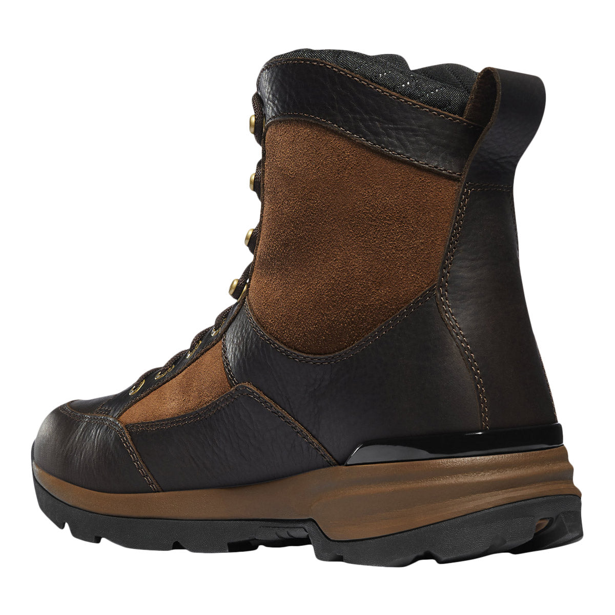 Danner grouse boots lowest on sale price