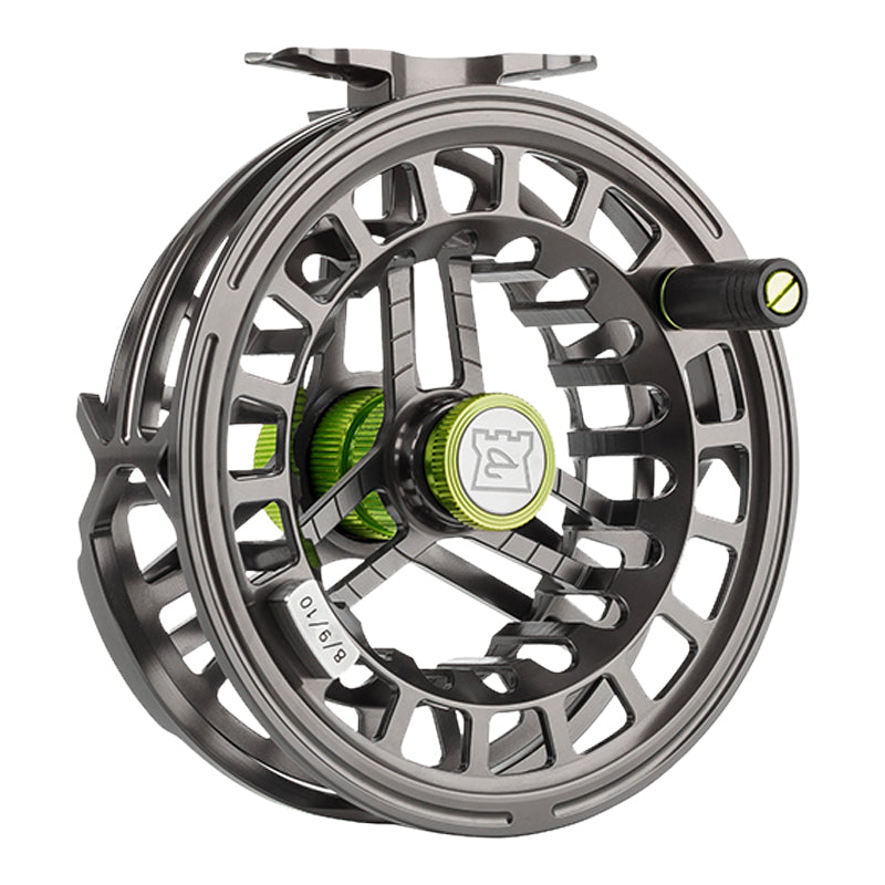 Hardy Marquis® LWT Fly Reel