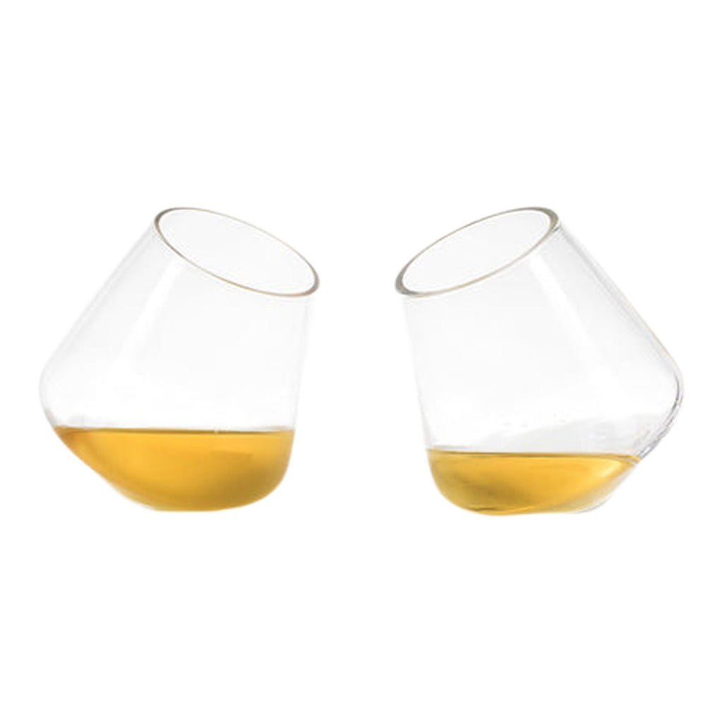 https://www.thesportinggent.com/cdn/shop/products/Pairof5ozWhiskeyGlasseswithStand.jpg?v=1668114269&width=1024