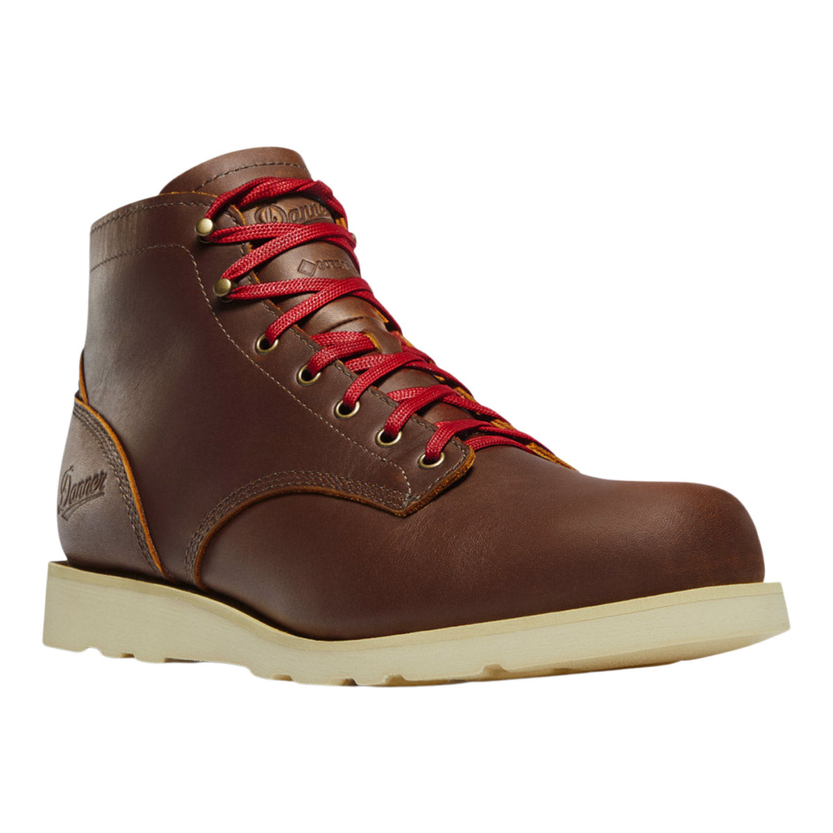 Danner on sale boot factory