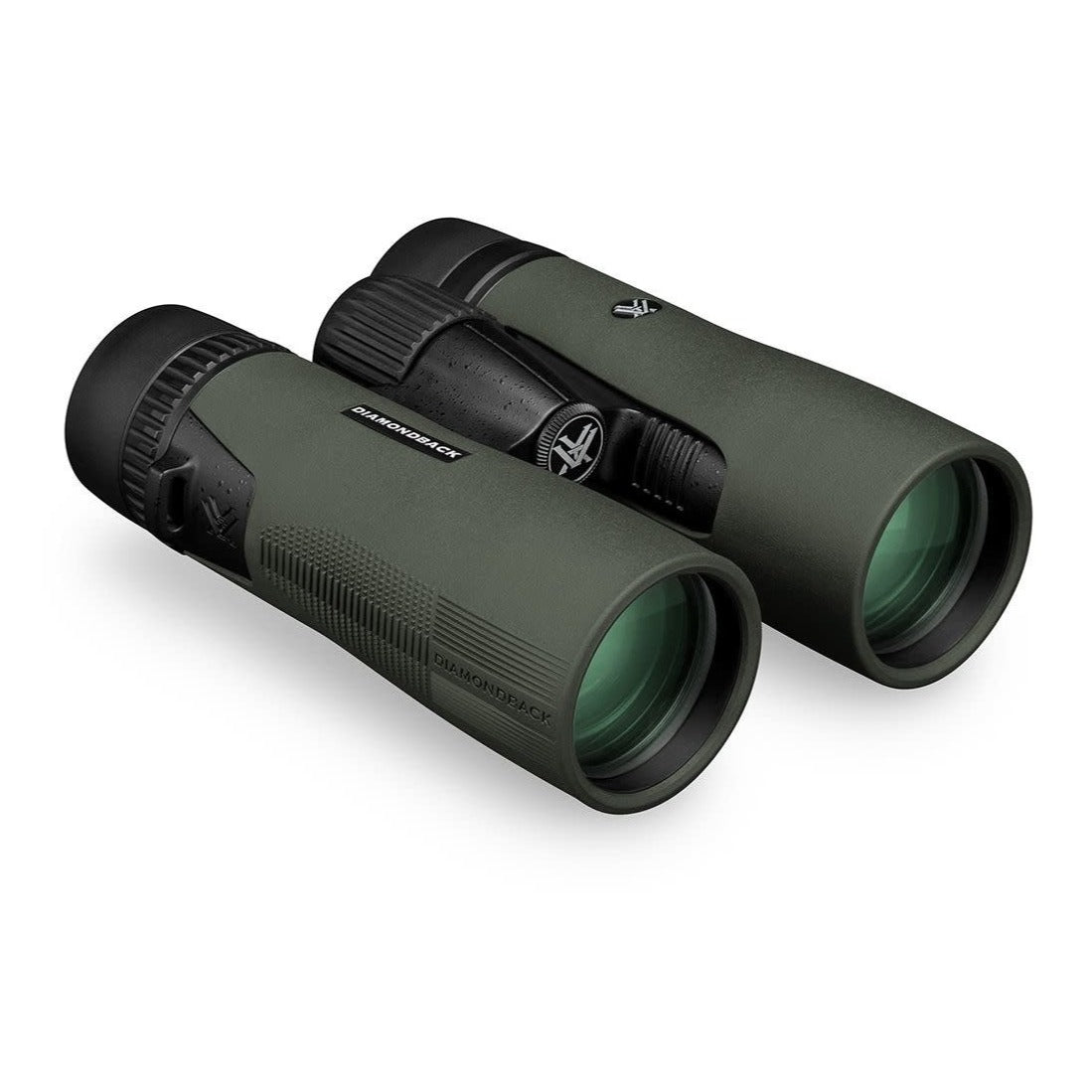 Vortex optics sale diamondback 12x50 binocular