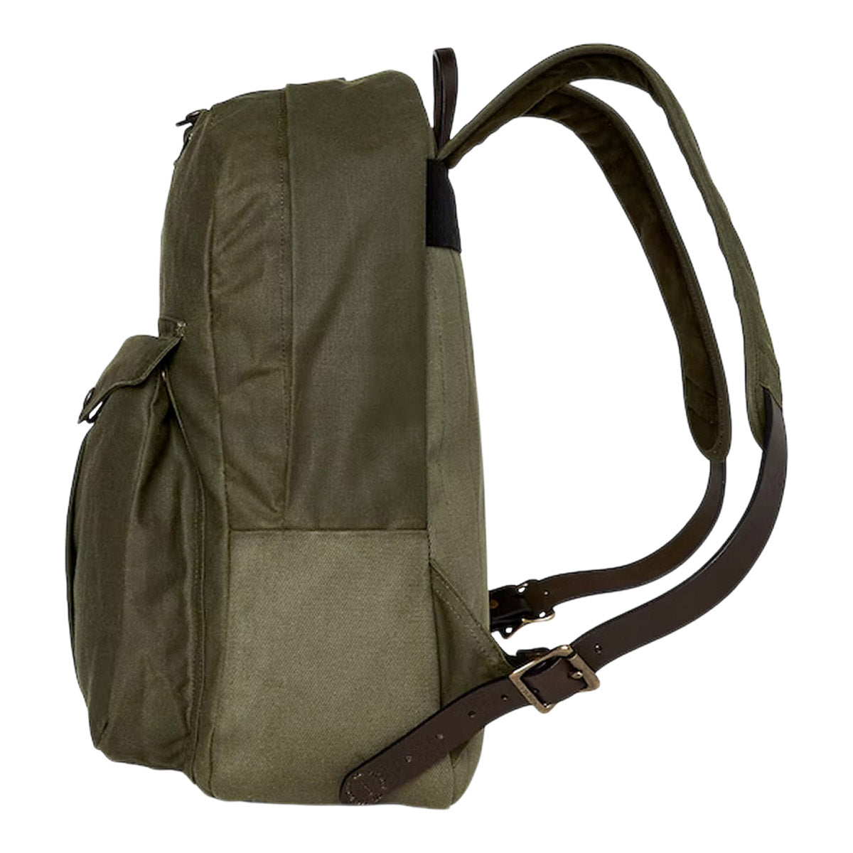 Filson Journeyman Backpack