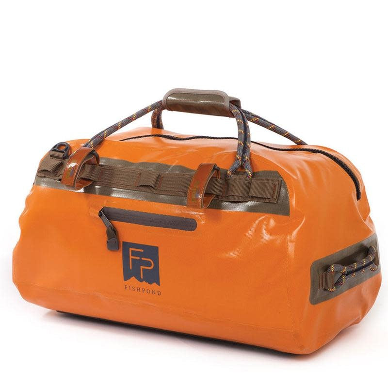 Fishpond Thunderhead Roll-Top Dry Bag